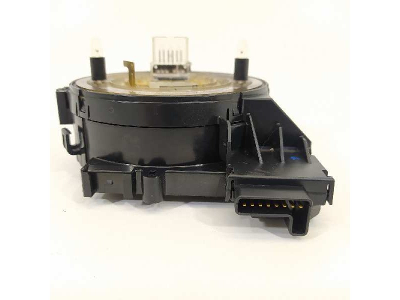 Recambio de anillo airbag para volkswagen golf v berlina (1k1) sportline referencia OEM IAM 1K0959653  