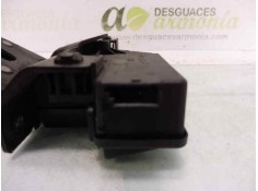 Recambio de cerradura maletero / porton para bmw serie 3 berlina (e46) 330d referencia OEM IAM 8196401   2