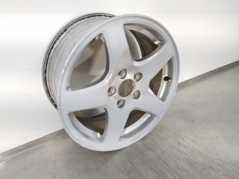 Recambio de llanta para volvo s60 berlina 2.4 (125kw) referencia OEM IAM 30736364  