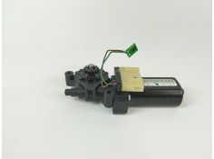 Recambio de cinturon seguridad delantero derecho para audi a5 cabriolet (8f7) 3.0 tdi quattro referencia OEM IAM 8F0857760  