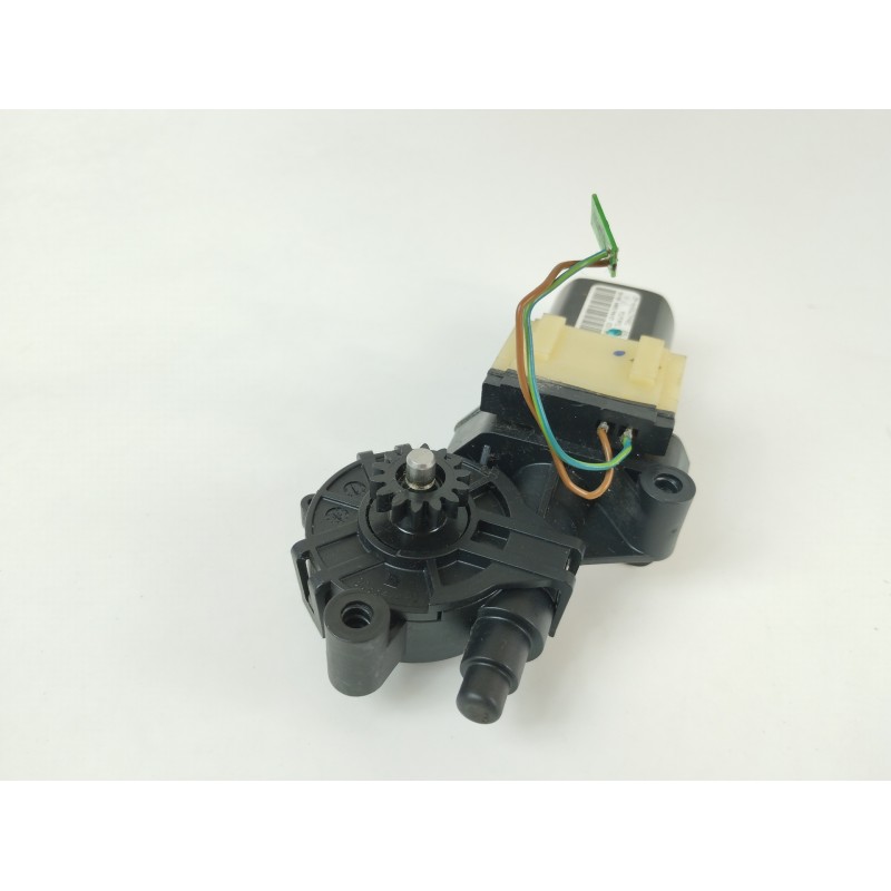 Recambio de cinturon seguridad delantero derecho para audi a5 cabriolet (8f7) 3.0 tdi quattro referencia OEM IAM 8F0857760  