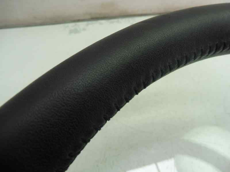 Recambio de volante para renault megane iii berlina 5 p business referencia OEM IAM 609581499  