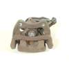PINZA FRENO TRASERA DERECHA 440019012R 