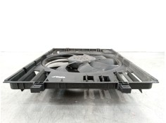 Recambio de electroventilador para volkswagen golf vii lim. gte referencia OEM IAM 5Q0121203DG   2