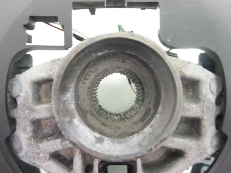 Recambio de volante para renault megane iii berlina 5 p business referencia OEM IAM 609581499  