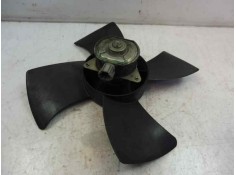 Recambio de electroventilador para mazda 6 berlina (gg) 2.0 crtd 120 active (5-ptas.) referencia OEM IAM K061025  