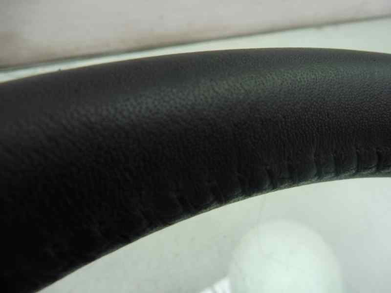 Recambio de volante para renault megane iii berlina 5 p business referencia OEM IAM 609581499  