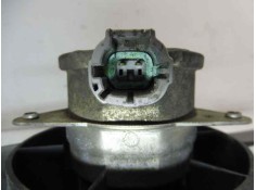 Recambio de electroventilador para mazda 6 berlina (gg) 2.0 crtd 120 active (5-ptas.) referencia OEM IAM K061025   2