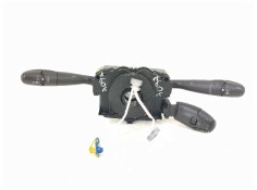 Recambio de mando luces para peugeot 308 confort referencia OEM IAM 96652982XT  