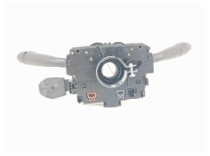 Recambio de mando luces para peugeot 308 confort referencia OEM IAM 96652982XT   2