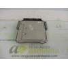 CENTRALITA MOTOR UCE 237102748R 237102747R 0281019148