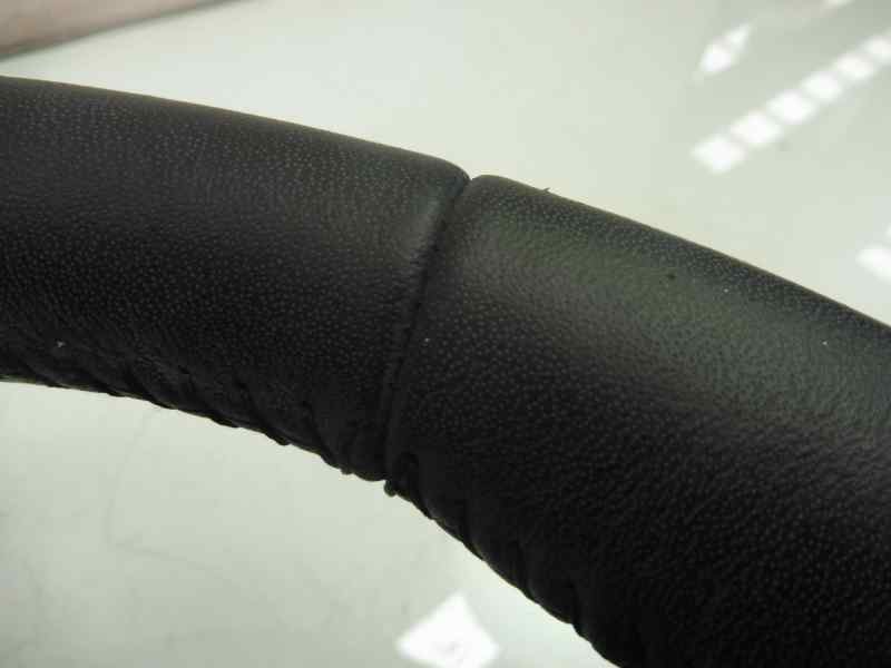 Recambio de volante para renault megane iii berlina 5 p business referencia OEM IAM 609581499  