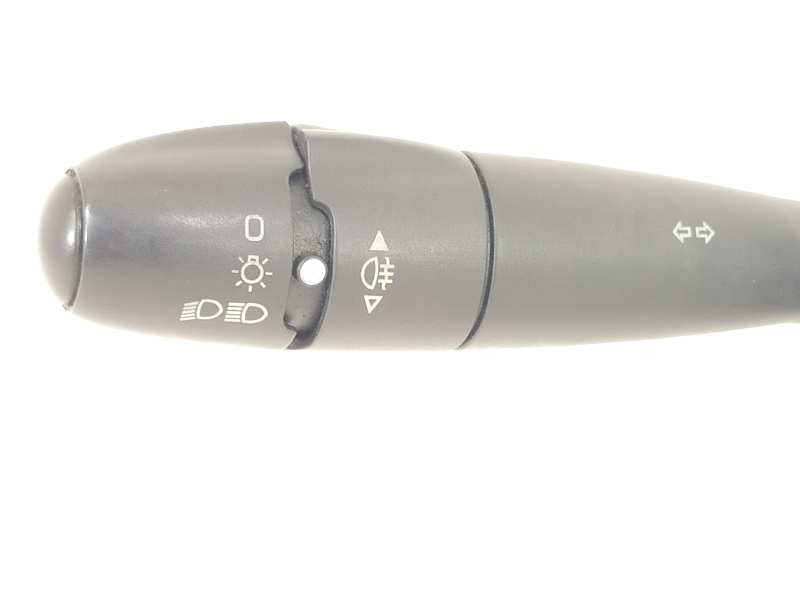 Recambio de mando luces para peugeot 308 confort referencia OEM IAM 96652982XT  