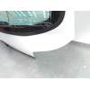 PORTON TRASERO 8701L4 