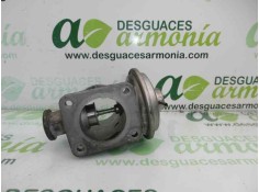Recambio de valvula egr para bmw serie 3 berlina (e46) 330d referencia OEM IAM 72813800 01T016 7785452 2