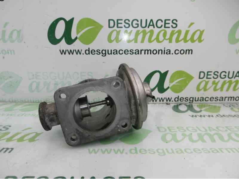 Recambio de valvula egr para bmw serie 3 berlina (e46) 330d referencia OEM IAM 72813800 01T016 7785452