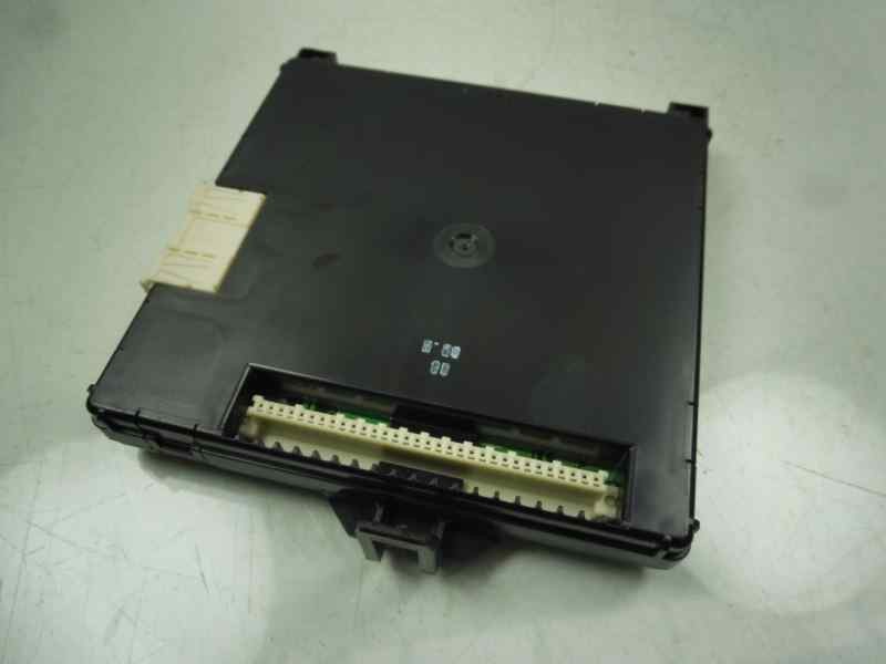 Recambio de modulo electronico para toyota yaris ts referencia OEM IAM 892210D110 MB2380008333 