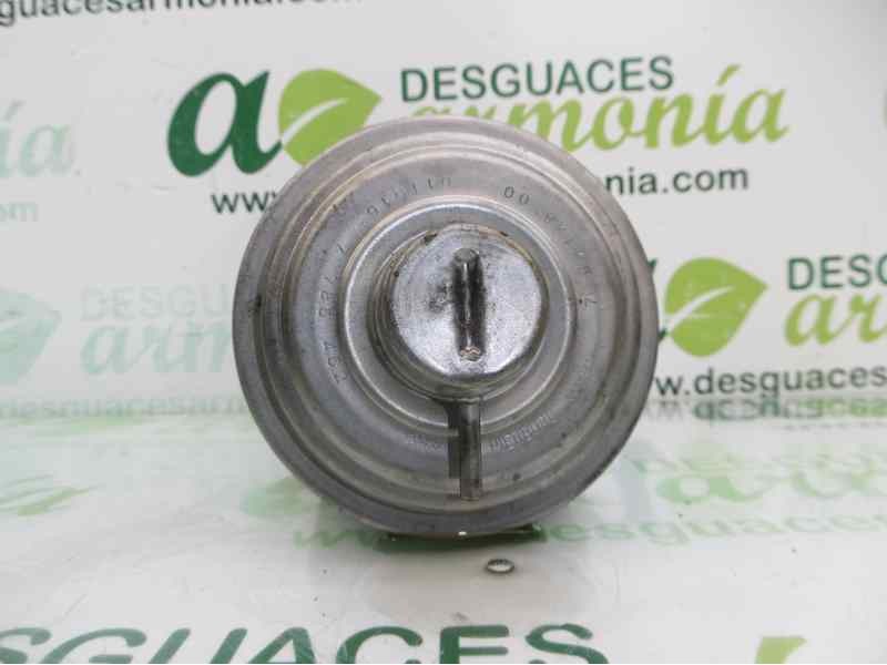 Recambio de valvula egr para bmw serie 3 berlina (e46) 330d referencia OEM IAM 72813800 01T016 7785452