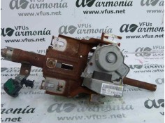 Recambio de columna direccion para renault clio iii rs referencia OEM IAM 8200937929A  
