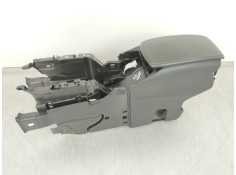 Recambio de apoyabrazos central para citroën ds5 style referencia OEM IAM   