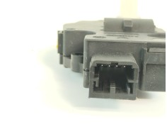 Recambio de motor apertura trampillas climatizador para audi a5 cabriolet (8f7) 3.0 tdi quattro referencia OEM IAM K9749005 1512 2