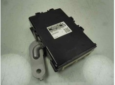 Recambio de modulo electronico para toyota yaris ts referencia OEM IAM 896900D050 MB1028500830 