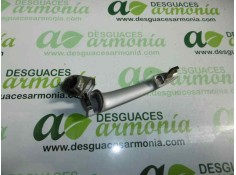 Recambio de maneta exterior trasera derecha para bmw serie 3 berlina (e46) 330d referencia OEM IAM    2