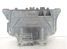 Recambio de cubrecarter para volkswagen golf vii lim. gte referencia OEM IAM 3Q0825236  