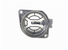 Recambio de caudalimetro para seat leon (5f1) style referencia OEM IAM 04L906461B 5WK98102  2