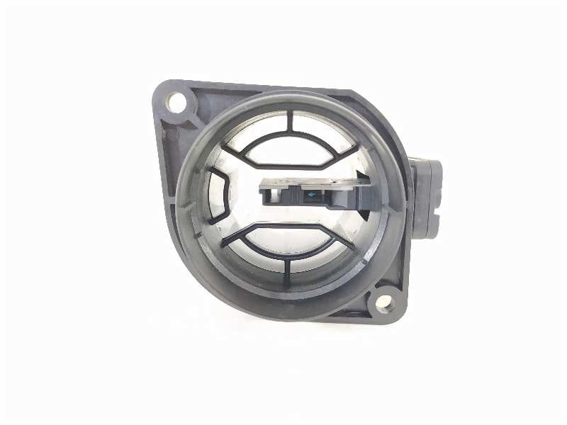 Recambio de caudalimetro para seat leon (5f1) style referencia OEM IAM 04L906461B 5WK98102 