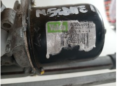 Recambio de motor limpia delantero para renault megane iii berlina 5 p business referencia OEM IAM 288000001R W000007226 W000000 2