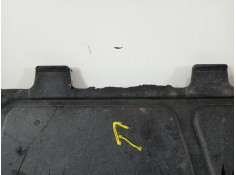 Recambio de cubrecarter para volkswagen golf vii lim. gte referencia OEM IAM 3Q0825236   2