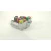 CAJA RELES / FUSIBLES 51724661 