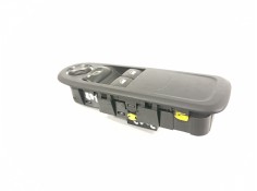 Recambio de mando elevalunas delantero izquierdo para peugeot 308 confort referencia OEM IAM 96565186XT   2