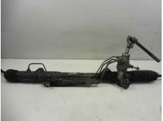 Recambio de cremallera direccion para mazda 6 berlina (gg) 2.0 crtd 120 active (5-ptas.) referencia OEM IAM 6Y30130  