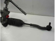 Recambio de cremallera direccion para mazda 6 berlina (gg) 2.0 crtd 120 active (5-ptas.) referencia OEM IAM 6Y30130   2