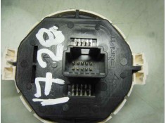 Recambio de warning para toyota yaris ts referencia OEM IAM 839500D050A   2