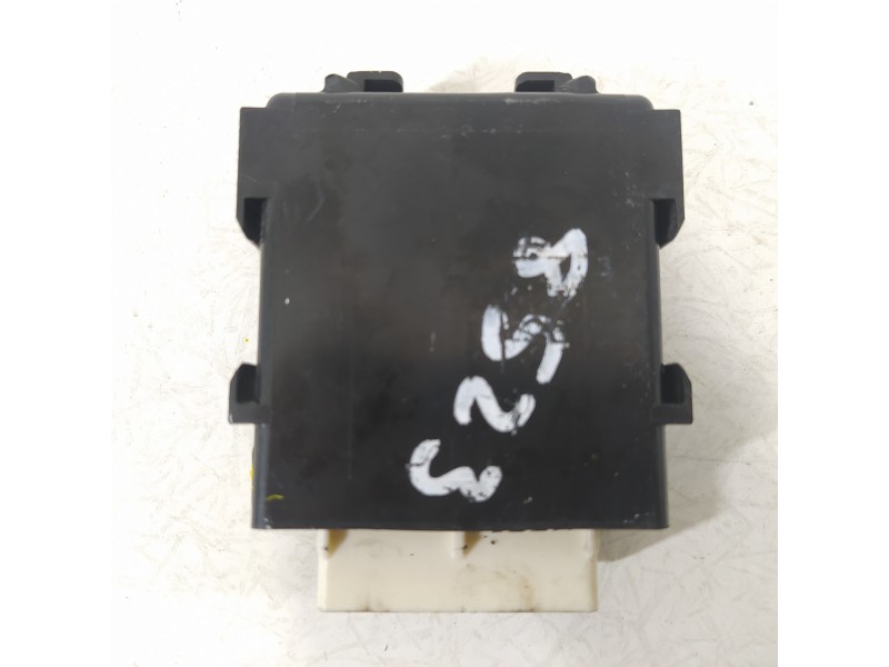 Recambio de modulo electronico para toyota auris hybrid active referencia OEM IAM 8594002060  
