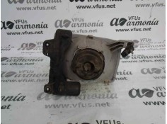 Recambio de faro izquierdo para nissan pick-up (d22) cabina simple diesel referencia OEM IAM 260603S225   2