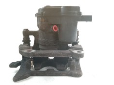 Recambio de pinza freno trasera derecha para audi a5 cabriolet (8f7) 3.0 tdi quattro referencia OEM IAM 8K0615404B   2