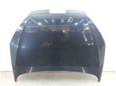 Recambio de capot para peugeot 407 sw sport referencia OEM IAM 7901K7  