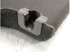 Recambio de bandeja trasera para citroën ds5 style referencia OEM IAM 98036112ZD   2