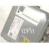 COLUMNA DIRECCION 2Q1423510BG 2Q1909144S