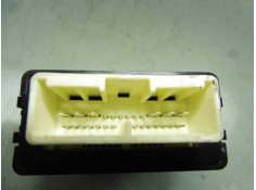Recambio de modulo electronico para toyota yaris ts referencia OEM IAM 859400D010 4230002030  2