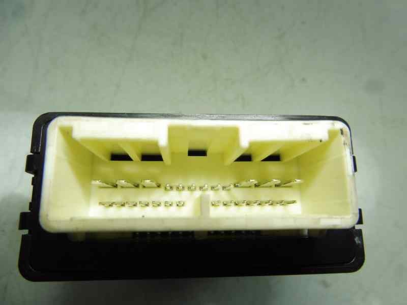 Recambio de modulo electronico para toyota yaris ts referencia OEM IAM 859400D010 4230002030 