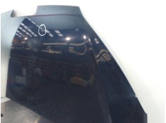 Recambio de capot para peugeot 407 sw sport referencia OEM IAM 7901K7   2