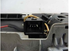 Recambio de luz interior para mazda 6 berlina (gg) 2.0 crtd 120 active (5-ptas.) referencia OEM IAM    2