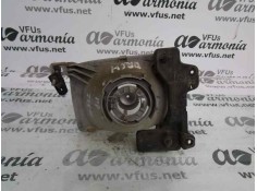 Recambio de faro derecho para nissan pick-up (d22) cabina simple diesel referencia OEM IAM 260103S225   2
