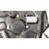 ELEVALUNAS DELANTERO DERECHO BBM45897X CM012010 D01G5858X