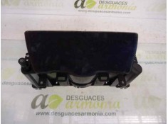Recambio de cuadro instrumentos para honda civic berlina 5 (fk) 2.2 i-ctdi comfort referencia OEM IAM 78200G131 SMJHR0342107 